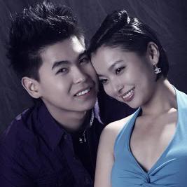 Дуучин Одноо, жүжигчин залуу Ж.Мөнгөнсүхийг ханиараа сонгожээ